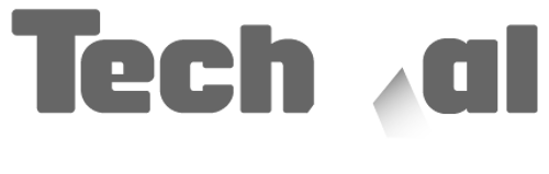 Techxal